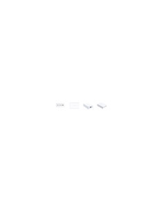 D-Link DCF-241 cargador de dispositivo móvil Universal Blanco 2
