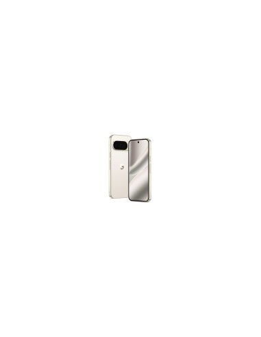 Google Pixel 10 Pro XL 5G 16/256Gb Beige Smartphone