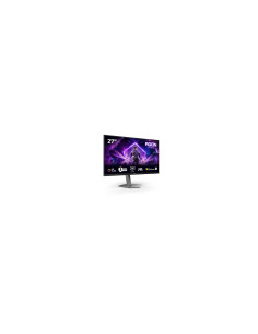 AOC G2 AG276UZD pantalla para PC 67,3 cm (26.5") 3840 x 2160 Pixeles 2