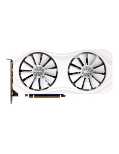 Sparkle Technology Intel Arc A750 ROC Luna OC Edition 8 GB GDDR6
