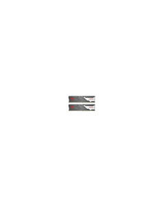 Patriot Memory Viper Venom PVV532G600C30K módulo de memoria 32 GB 2 x 16 GB DDR5