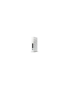 Acer Wave 7, wifi 7 Mesh Router, EU plug, triple pack router 2