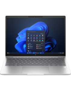 HP EliteBook 6 G1i Wolf Pro Security Edition Intel Core Ultra 7 255U