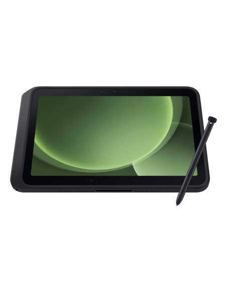 Samsung Galaxy Tab Active5 Pro Active5 Pro 5G Enterprise Edit