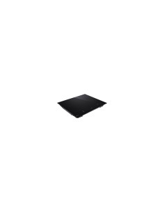 LG CI5Z2420BN hobs Negro Integrado 59 cm Con placa de inducción 3 2