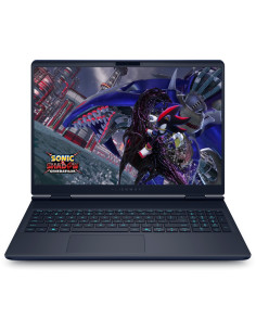 Alienware AC16251 Intel Core Ultra 9 275HX Portátil 40,6 cm (16")