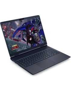 Alienware AC16251 Intel Core Ultra 9 275HX Portátil 40,6 cm (16") 2