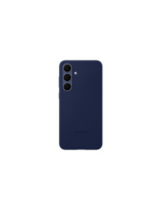 Samsung Funda Silicona de S25 FE