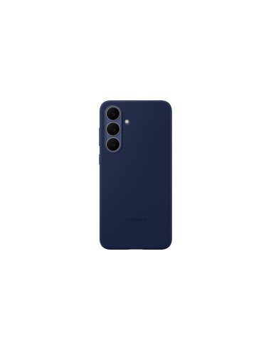Samsung Funda Silicona de S25 FE