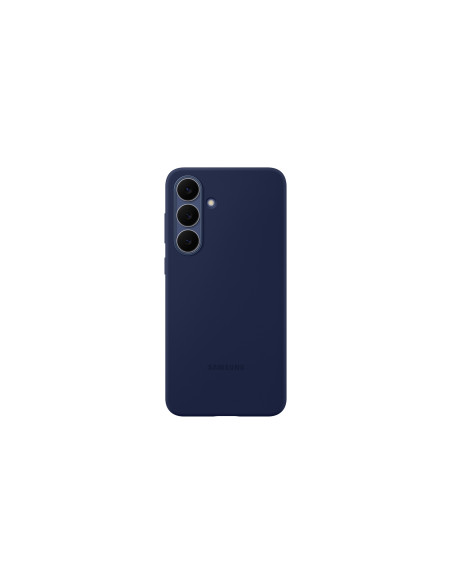 Samsung Funda Silicona de S25 FE