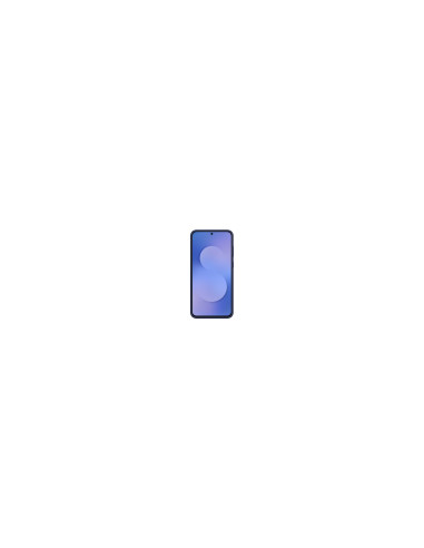 Samsung Funda Silicona de S25 FE