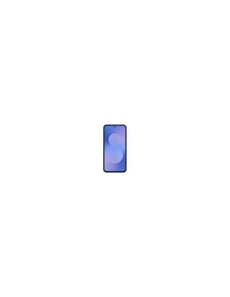 Samsung Funda Silicona de S25 FE