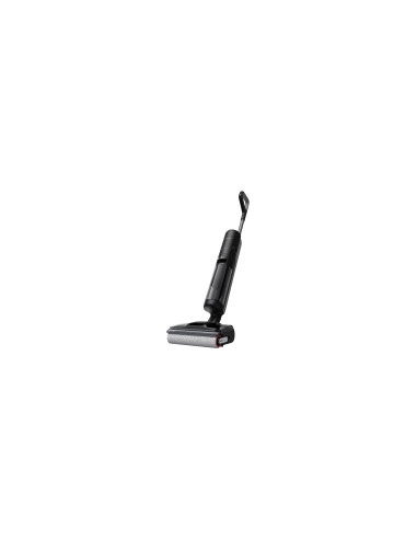 Dreame H12 Pro FlexReach Aspiradora escoba 2 en 1 Batería Seca y