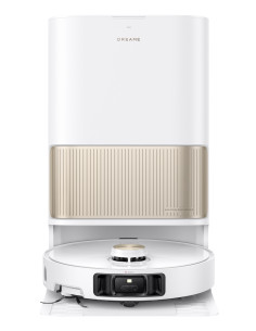 Dreame L40s Pro Ultra Blanco