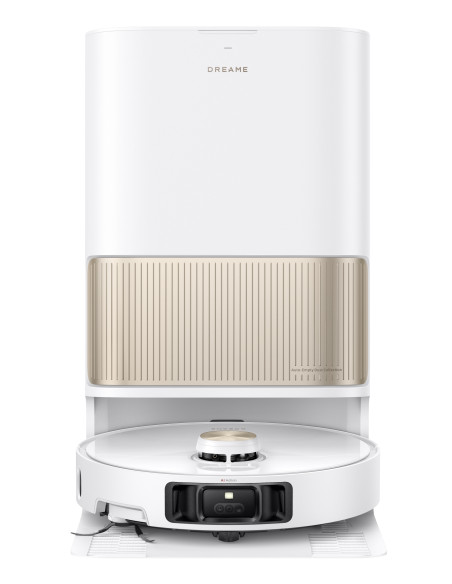 Dreame L40s Pro Ultra Blanco