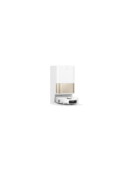 Dreame L40s Pro Ultra Blanco