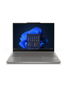 Lenovo ThinkPad L13 2-in-1 Gen 6 (Intel) Intel Core Ultra 7 255U