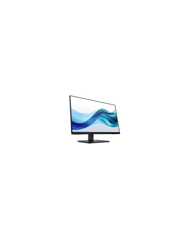 HP Series 3 Pro 27 inch FHD Monitor - 327pe pantalla para PC 68,6 cm