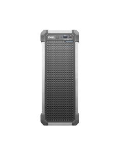 DELL PowerEdge T160 servidor 480 GB Tower (3U) Intel Xeon 6 6325P 3,5