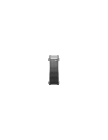 DELL PowerEdge T160 servidor 480 GB Tower (3U) Intel Xeon 6 6325P 3,5