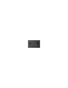 LevelOne Repetidor PoE, 2 PoE Outputs 2