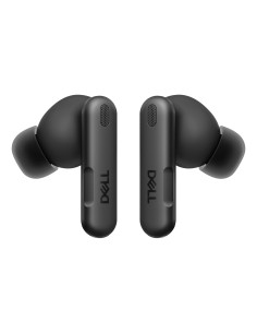 DELL EB525 Auriculares True Wireless Stereo (TWS) Dentro de oído