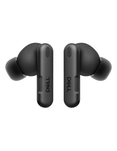 DELL EB525 Auriculares True Wireless Stereo (TWS) Dentro de oído