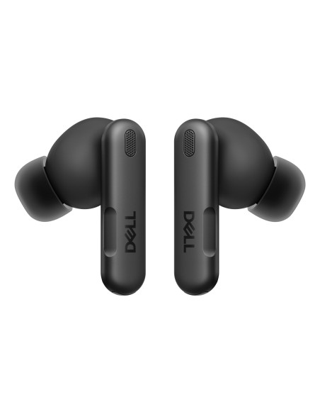 DELL EB525 Auriculares True Wireless Stereo (TWS) Dentro de oído