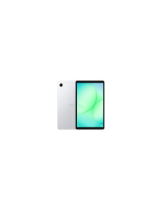 Samsung Galaxy Tab A SM-X135F 4G LTE-TDD & LTE-FDD 64 GB 22,1 cm 2