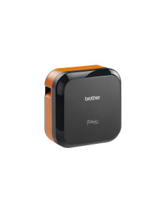 Brother PT-E720BT impresora de etiquetas Transferencia térmica 180 x