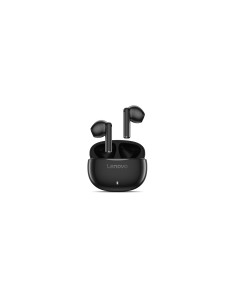 Lenovo E310 Auriculares True Wireless Stereo (TWS) Dentro de oído