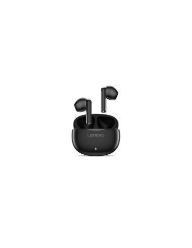 Lenovo E310 Auriculares True Wireless Stereo (TWS) Dentro de oído