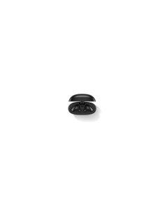 Lenovo E310 Auriculares True Wireless Stereo (TWS) Dentro de oído 2