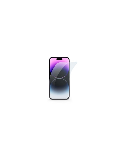 Epico 60312151000003 protector de pantalla o trasero para teléfono móvil Apple 1 pieza(s)