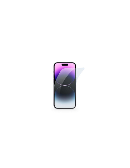 Epico 60312151000003 protector de pantalla o trasero para teléfono móvil Apple 1 pieza(s)