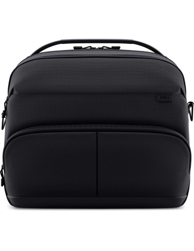 DELL CC5626 40,6 cm (16") Maletín Negro