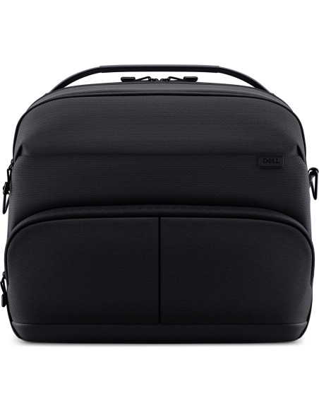 DELL CC5626 40,6 cm (16") Maletín Negro