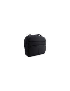 DELL CC5626 40,6 cm (16") Maletín Negro 2