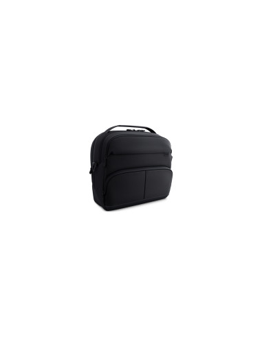 DELL CC5626 40,6 cm (16") Maletín Negro