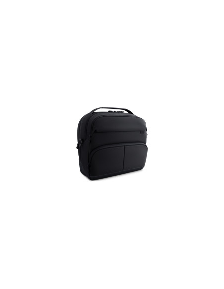 DELL CC5626 40,6 cm (16") Maletín Negro