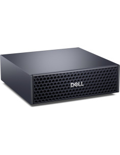 DELL Pro Max GB10 FCM1253 128 GB LPDDR5x-SDRAM 2 TB SSD DGX OS Mini