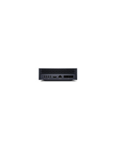 DELL Pro Max GB10 FCM1253 128 GB LPDDR5x-SDRAM 2 TB SSD DGX OS Mini 2