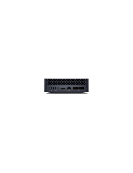 DELL Pro Max GB10 FCM1253 128 GB LPDDR5x-SDRAM 2 TB SSD DGX OS Mini