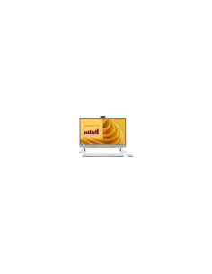 DELL EC27250 Intel Core 7 150U 68,6 cm (27") 1920 x 1080 Pixeles PC