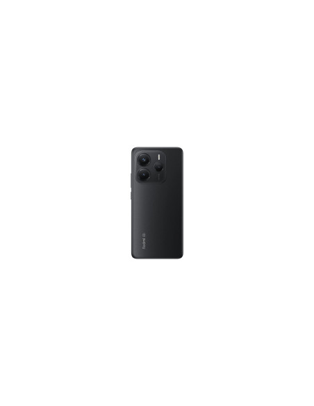 Xiaomi Redmi Note 14 5G 6/128Gb Negro Smartphone