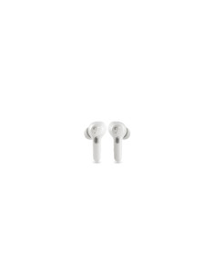 Teufel AIRY TWS Pro Auriculares Inalámbrico Dentro de oído Llamadas/Música Bluetooth Blanco 2