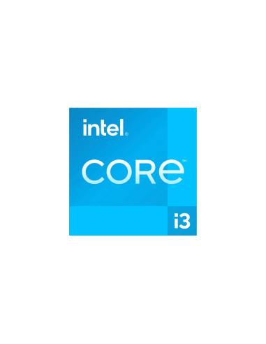 Intel Core i3-12100F procesador 12 MB Smart Cache Bandeja