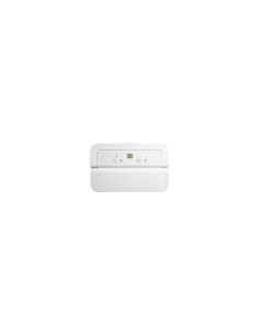 Orbegozo DH 1245 deshumidificador 2,5 L 36 dB 235 W Blanco 2