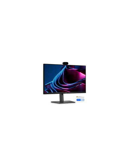DELL Pro P P2426HEV pantalla para PC 60,5 cm (23.8") 1920 x 1080
