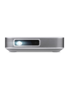 Acer PD1520s 1200 lúmenes ANSI DLP 1080p (1920x1080) Plata